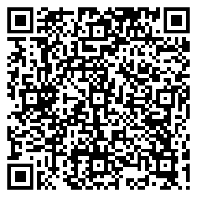 QR code 52620571700000