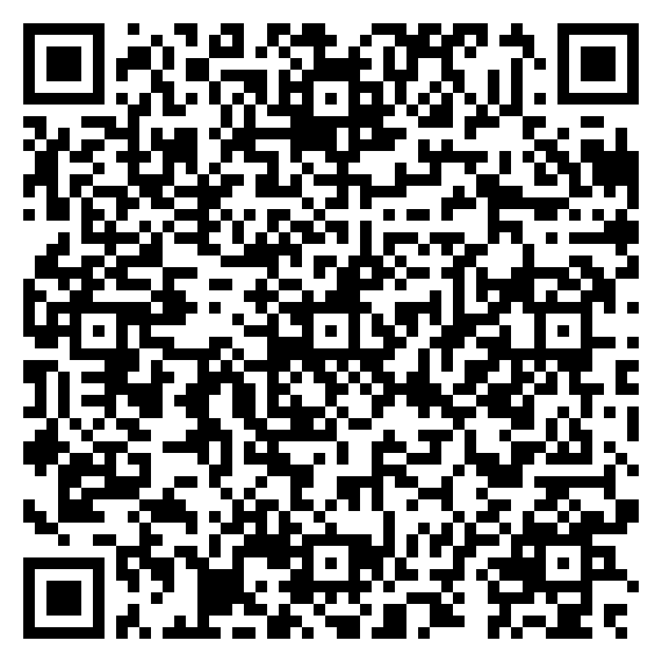 QR code 54286402800000