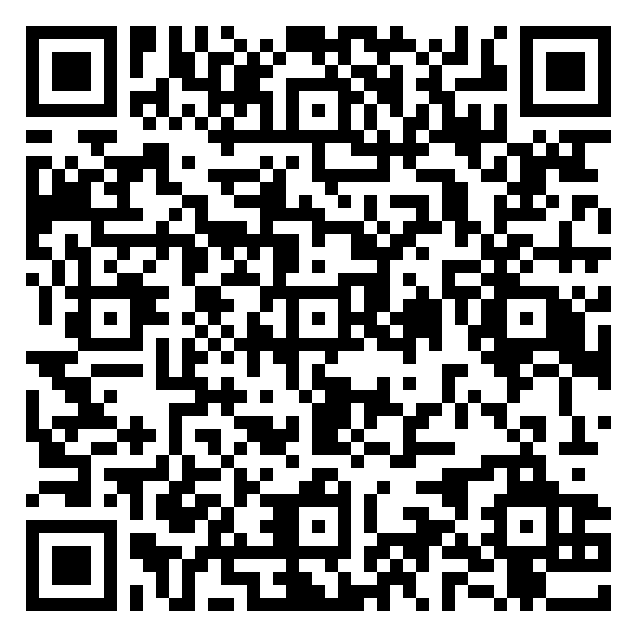 QR code 02147672300000