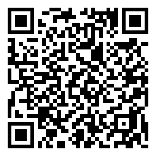 QR code 36468104400000