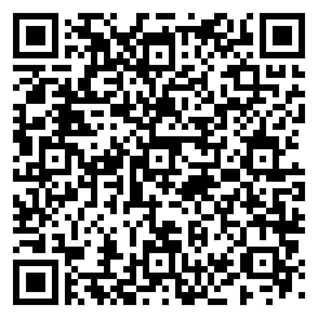 QR code 38408164700000