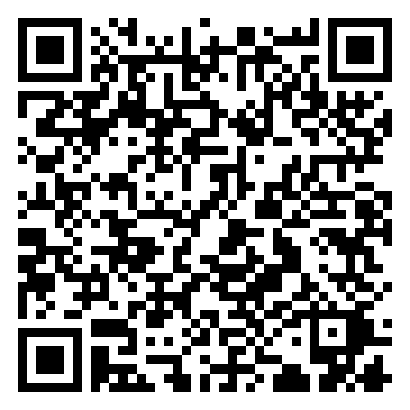 QR code 52445184300000