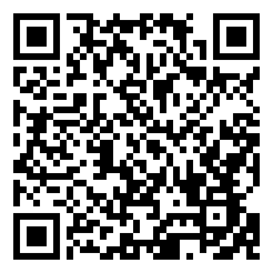 QR code 30139302100000