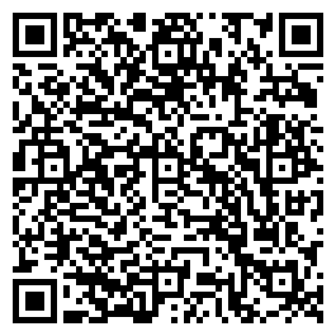 QR code 93094246900000