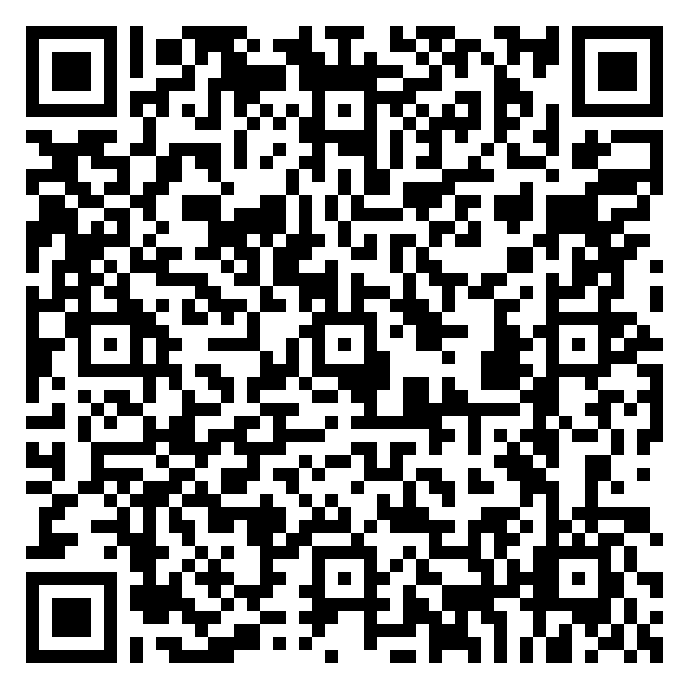 QR code 02209659500000