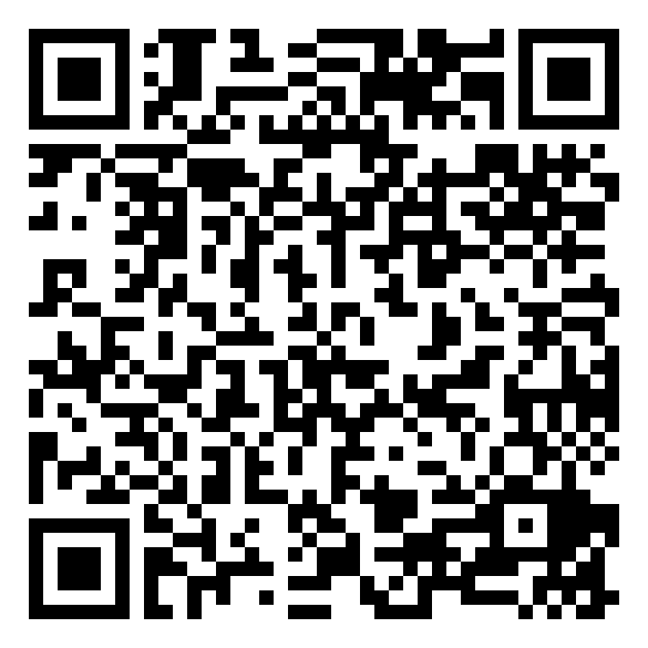 QR code 52480096000000