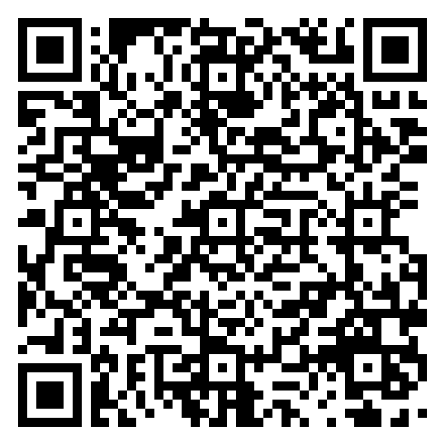 QR code 38707110600000