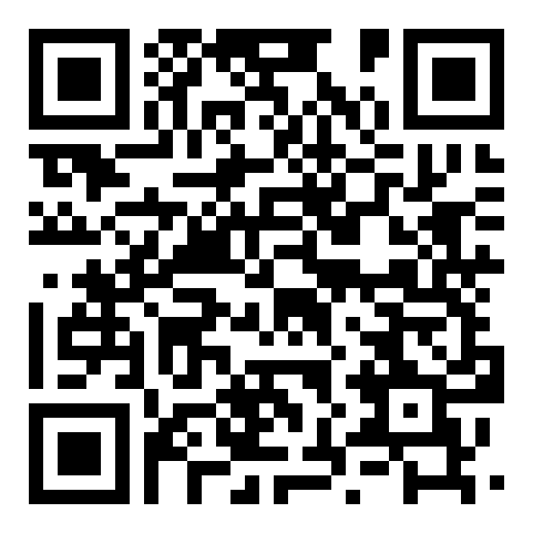 QR code 52213489000000