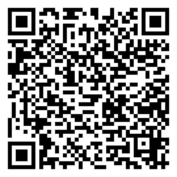 QR code 54052911300000