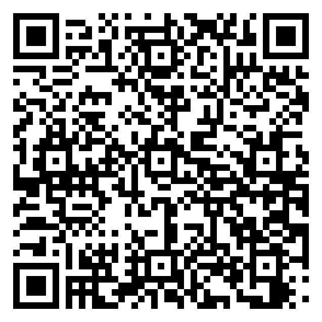 QR code 81102228700000