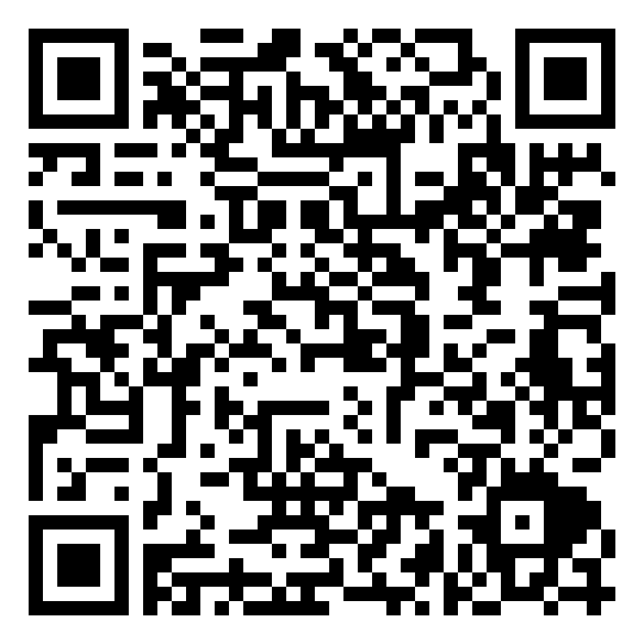 QR code 38186050000000