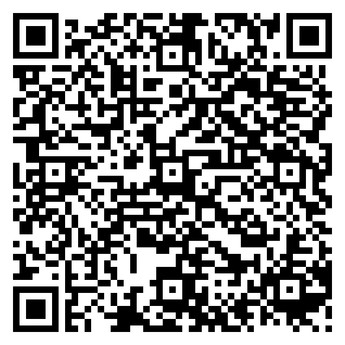 QR code 12244362200000