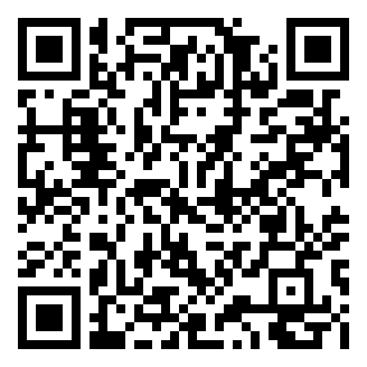 QR code 36189176900000