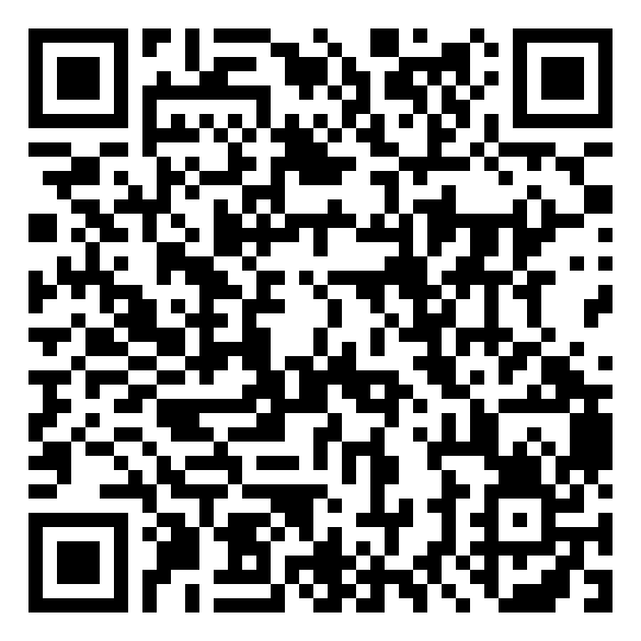 QR code 36289408900000