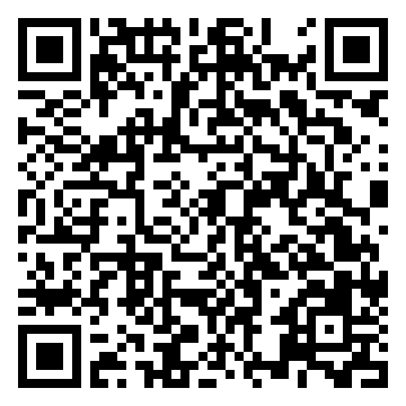QR code 36071606000000