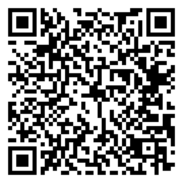 QR code 10155626800000