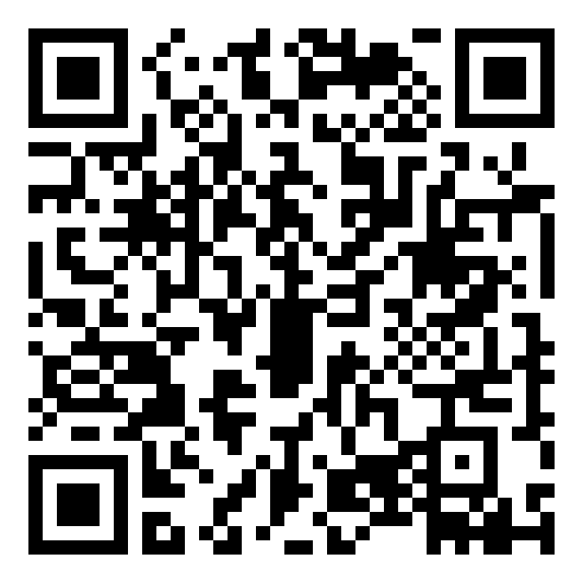QR code 52986094800000