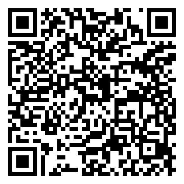 QR code 22210131500000