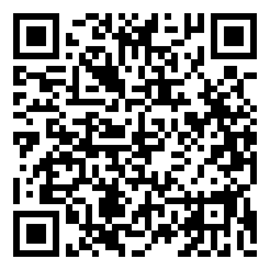 Noti QR code QR code 30227313500000