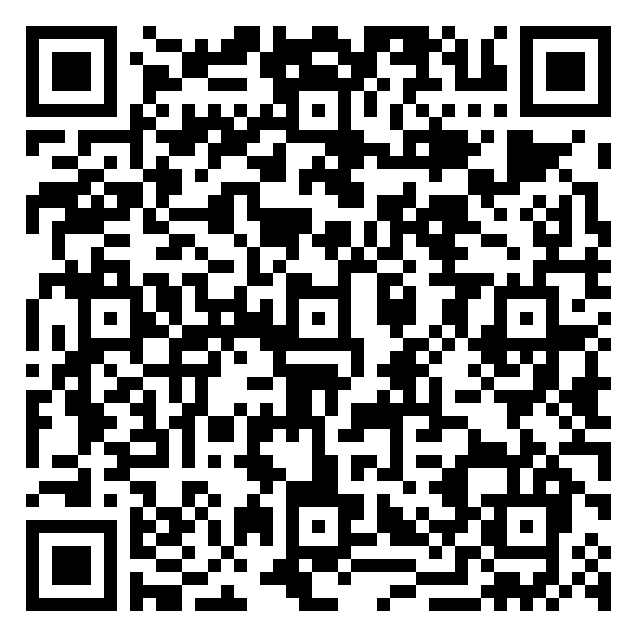 QR code 52049391600000
