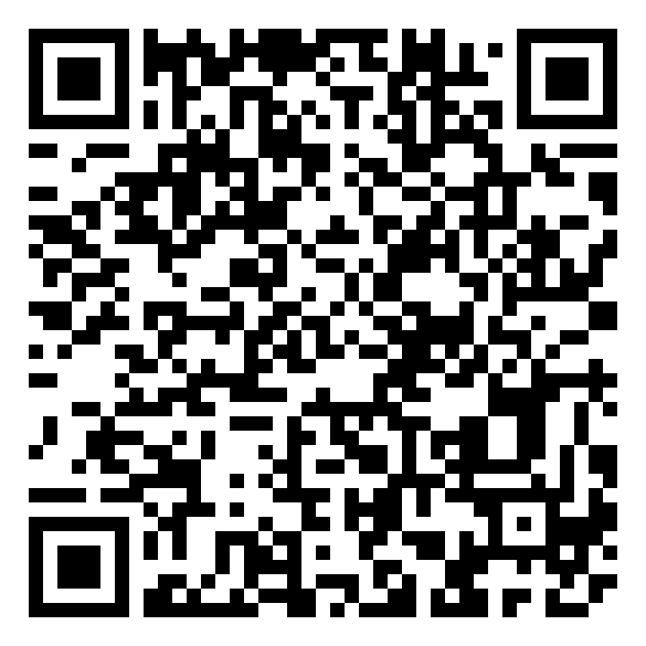 QR code 38589396200000
