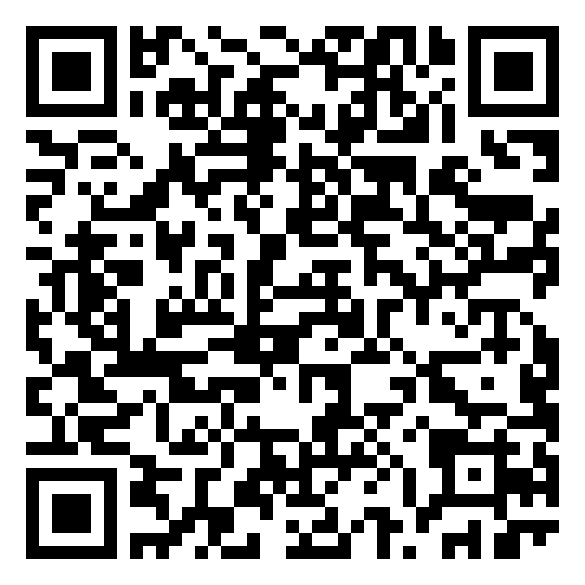 QR code 01119635100000