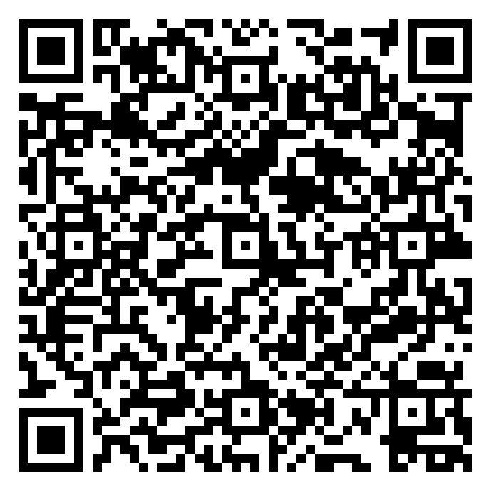 QR code 38752081100000