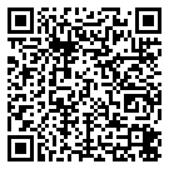 QR code 52287183100000