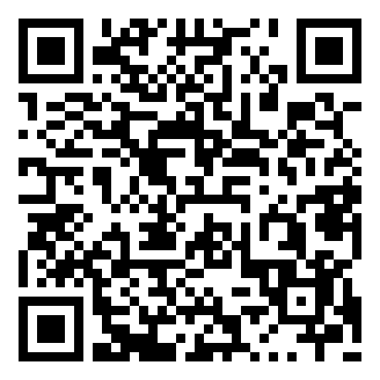 QR code 34147559000000