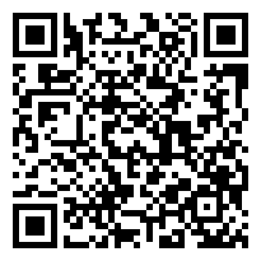 QR code 30028978700000