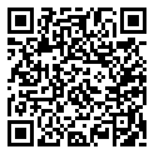 QR code 38920365800000
