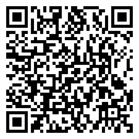 QR code 36139703500000