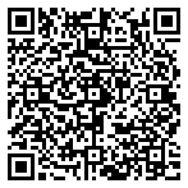 QR code 52181897000000