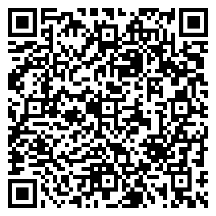 QR code 38767399200000