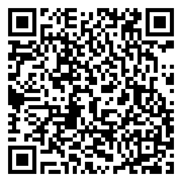 QR code 36128605700000