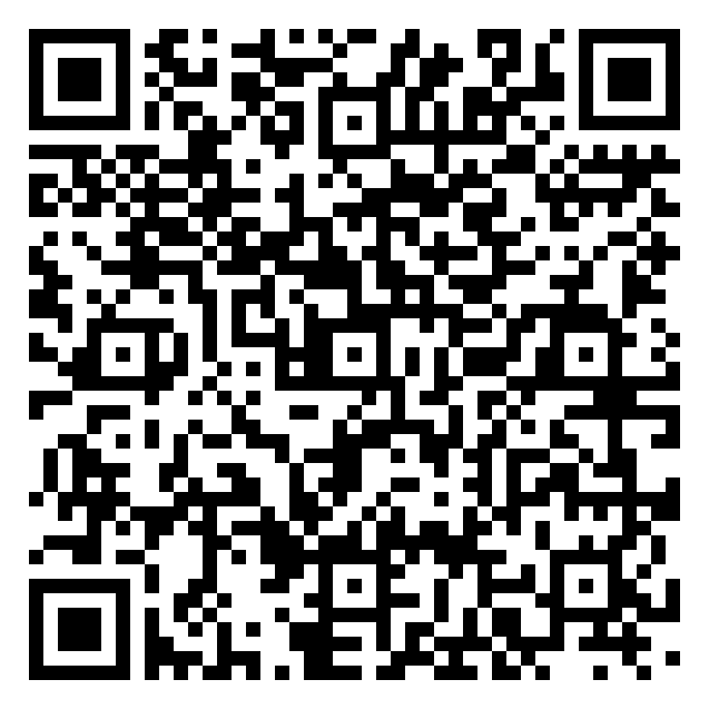 QR code 38489609400000