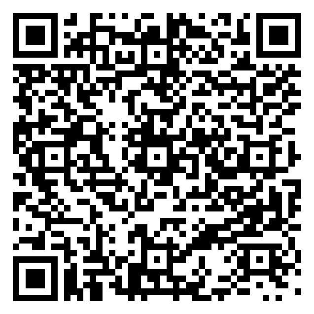 QR code 52444995800000