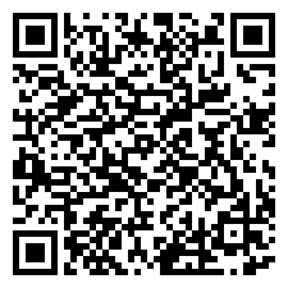 QR code 36389113000000