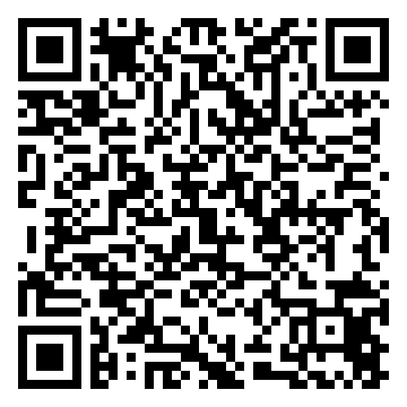 QR code 52521930900000