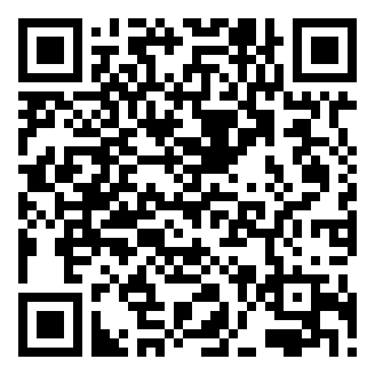 QR code 01572188300000