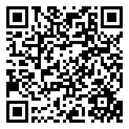 QR code 38754770900000