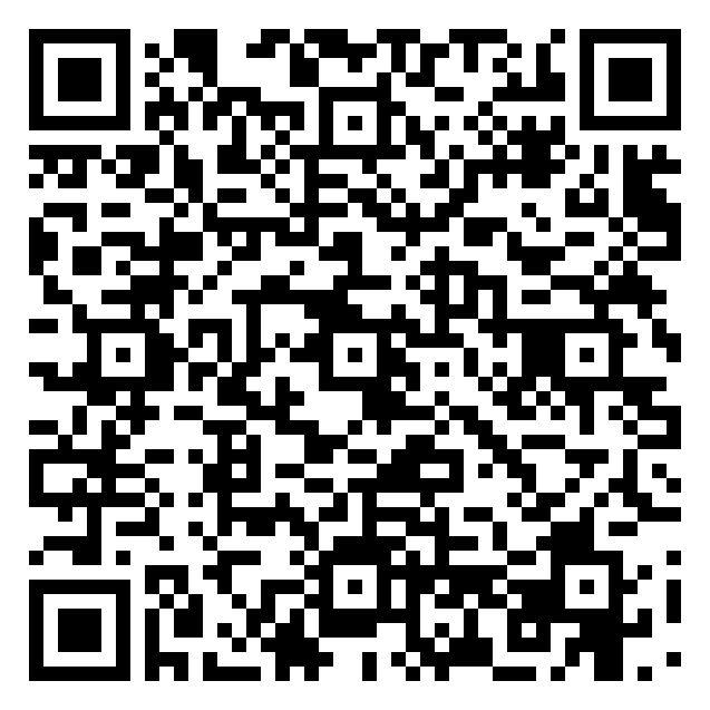 QR code 52900758000000