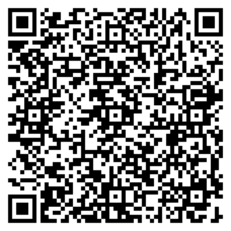 QR code 52685756100000