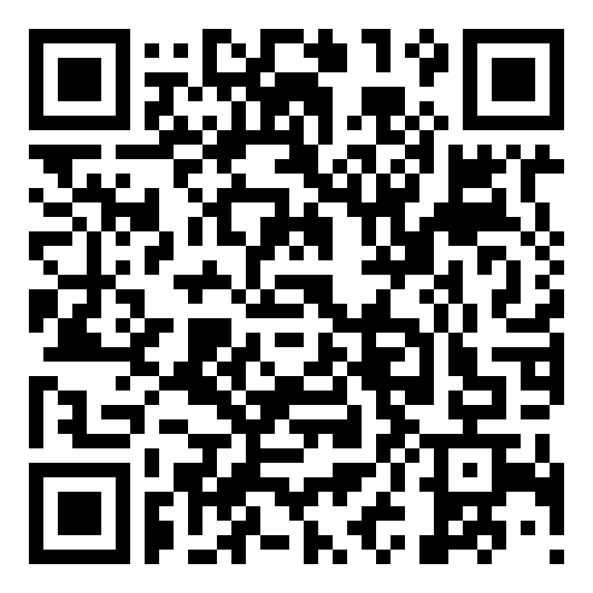 QR code 02214707400000
