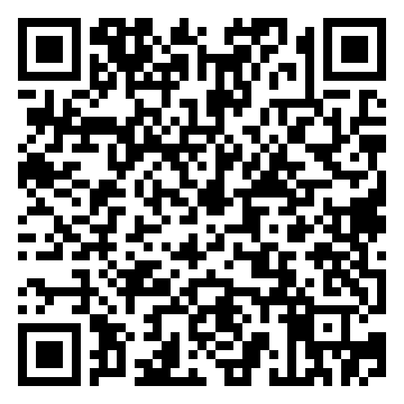QR code 52318500300000
