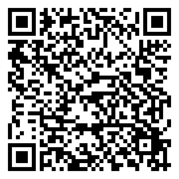 QR code 38663021300000