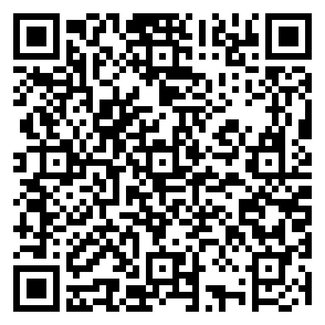 QR code 36465158600000