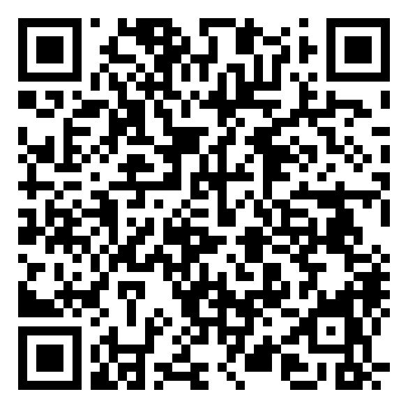 QR code 52343125800000