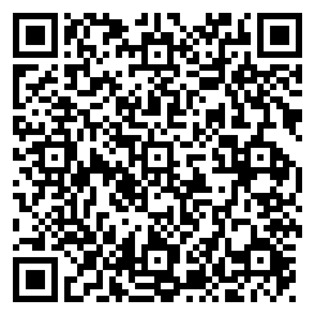 QR code 38876227800000