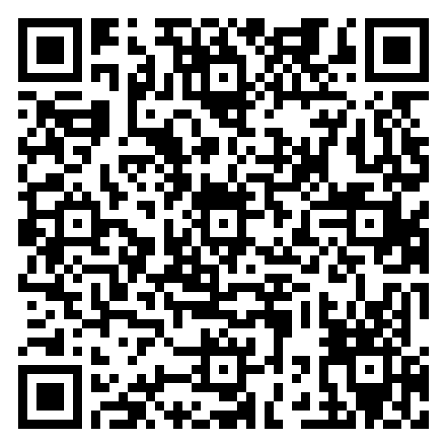 QR code 38189120000000